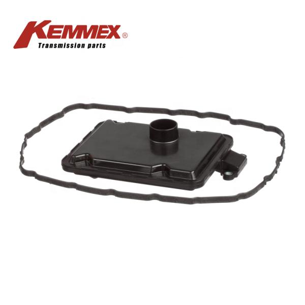 OE NO. 463213B600 Transmission Filter for Hyundai Accent Kia Forte A6MF1 4632126000