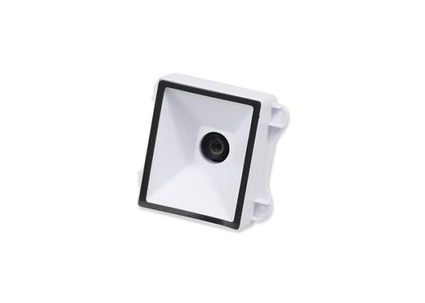 Quality LV4200-PT OEM Barcode Scanner Module USB / TTL232 Interfaces For Access Control for sale
