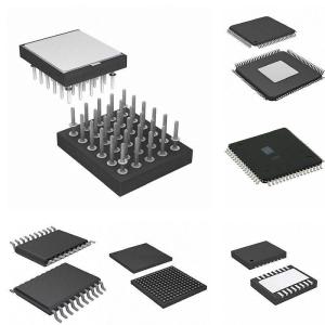 Wholesale HAFSLF0200C4AX3 from china suppliers