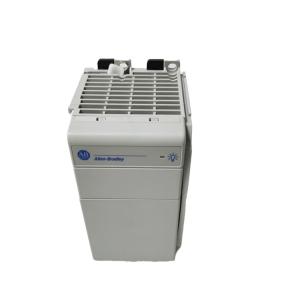 Wholesale PLC 1771-OFE3 CONTROLLER ANALOG OUTPUT MODULE from china suppliers