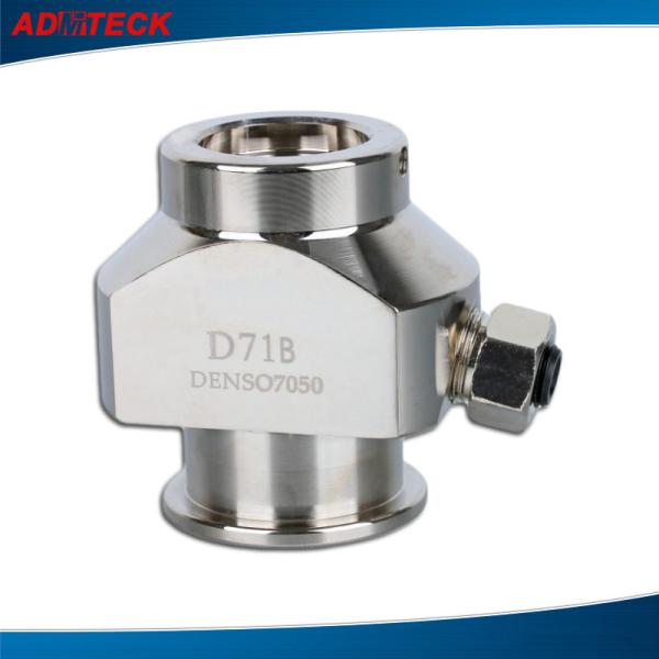 Quality Common Rail Injection Pump Tools for sale