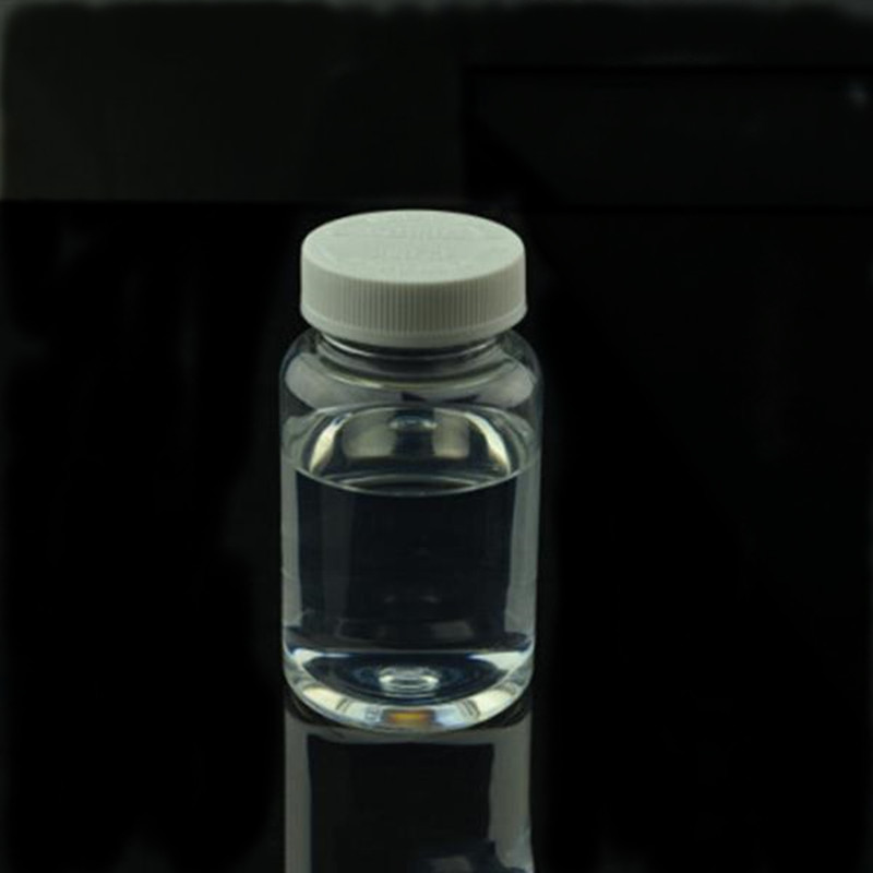 Wholesale Good Glossy Trimethylolpropane Triacrylate TMPTA Used For UV Coating from china suppliers