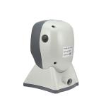 All Round Scan Laser Barcode Reader , 20 Laser Scan Lines Led Barcode Scanner