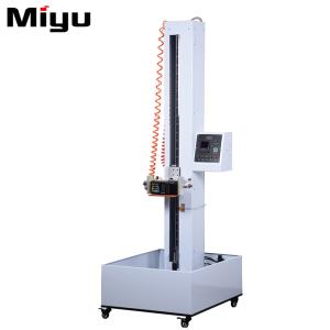 Wholesale High quality Directional Drop Tester (MY-SKDL-1500) with competitive price, both OEM and ODM available from us from china suppliers
