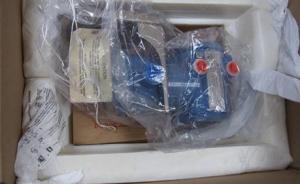 Wholesale 2700 Micro Motion Flow Transmitter from china suppliers