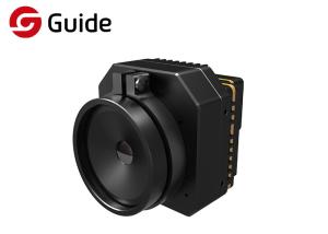 Wholesale Large Array Ir Camera Module , Thermal Imaging Module 44.5mm×44.5mm×36.35mm from china suppliers