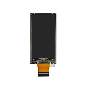 Wholesale 2.1 Inch E-ink Display Tri-Color 122*250 Black/White/Red For Arduino Applications from china suppliers