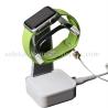Buy cheap Smart Watch Anti Theft Alarm Display With Recoiled Sensor Cable from wholesalers