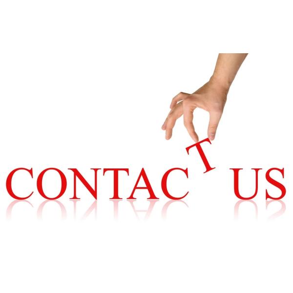 2.4G wifi GSM 3G 4G Internal FPC Antenna with IPEX UFL Connector Grey Color Design