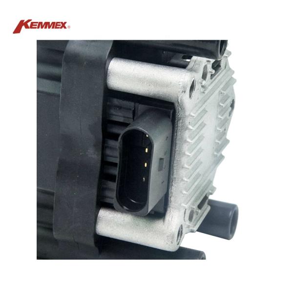 032905106F 032905106B 221603009 Ignition Coil for AUDI A3 A4 Seat SKODA VW 2009-886029047