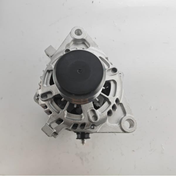 27060-11180 Hybrid Toyota Hiace Alternator For Landcruise Prado