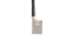 D03 data&RC link transmission device for drone