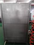 Cabinet Type Frequency Conversion Factory Air Conditioner 2 3 5 6 8 9 10P 18-25C