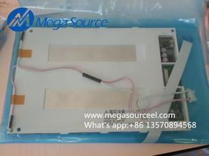 OPTREX 5.2inch DMF5010NF-FW LCD Panel