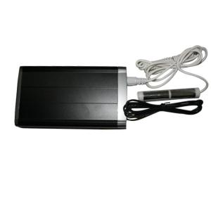China Comprehensive Quantum Health Analyzer AH-Q6 on sale