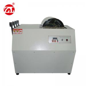 Wholesale Ribbon Abrasion Testing Machine LED Digital Display Counter Available from china suppliers