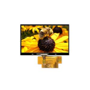 Wholesale ST0700I10-RSLW-F from china suppliers