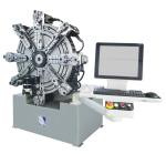 High Precision CNC Camless Computer Spring Machine​ HYD-40T-10A