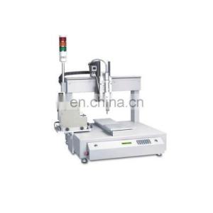 Wholesale Automatic electric Screwdriver with screw feeder Equipment from china suppliers