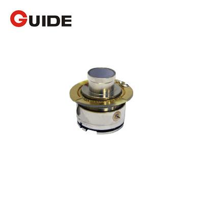 Quality G125Z Cooled MWIR 128×128/25μm FPA Infrared Detector with Fast Startup for sale