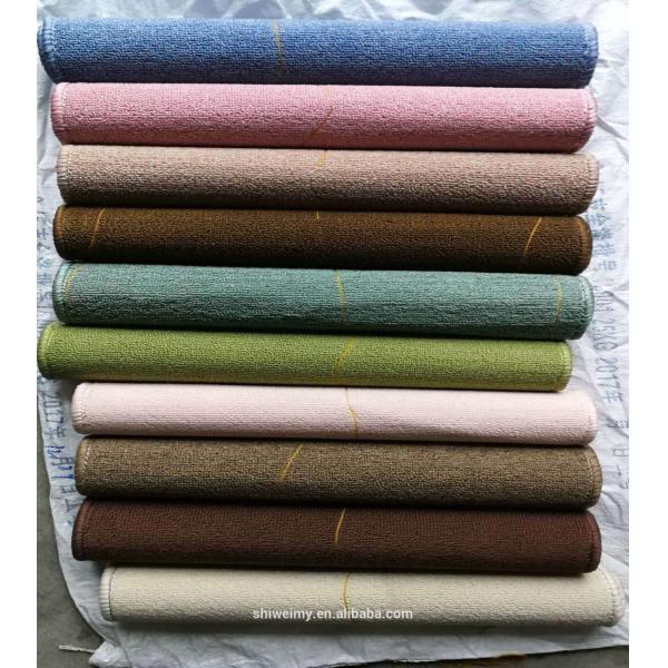 Stock Low price processing mat