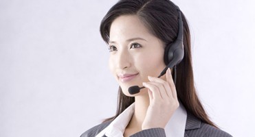 Seaweed Food Powder Ribbon Mixer Horizontal Sugar WIth CE 200000 L