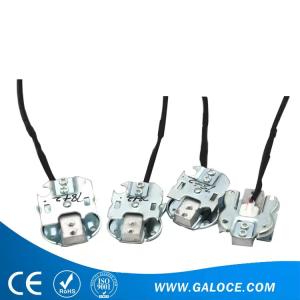 Wholesale Micro Force Weight Sensor Load Cell 4kg Safety Standardized Output And Quick Response from china suppliers