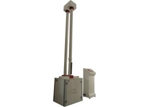 Wholesale TUP A B C Hammer Diameter Drop Weights Testing Equipment from china suppliers