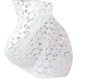 Wholesale 3D Prototyping Service 1 3-7 Days Lead Time for High-Performance Products from china suppliers