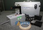Dangerous Edge Testing Toys Testing Equipment Sharp Edge Tester