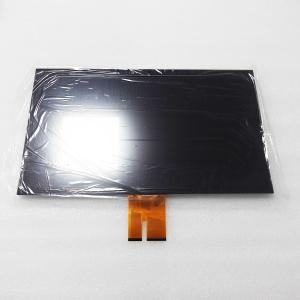 Wholesale 15 Inch LCD Touch Screen Module EETI80W46 Touch IC from china suppliers