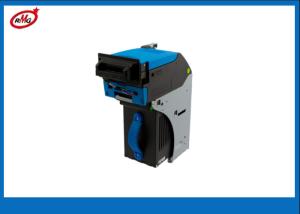 China JCM UBA-10-SS Bill Acceptor Banknote Bill Validator ATM Spare Parts on sale
