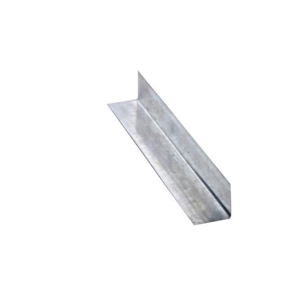 Ceiling Suspension T-Grid&Tee Bar for Budling Structure