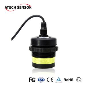 Wholesale High Performance Ultrasonic Liquid Level Sensors PL320 0.25%FS from china suppliers