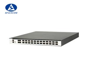 Wholesale Rack Mount FTTH Power Tap Switch SPACECOM SPC-TAP-20Q4Z from china suppliers