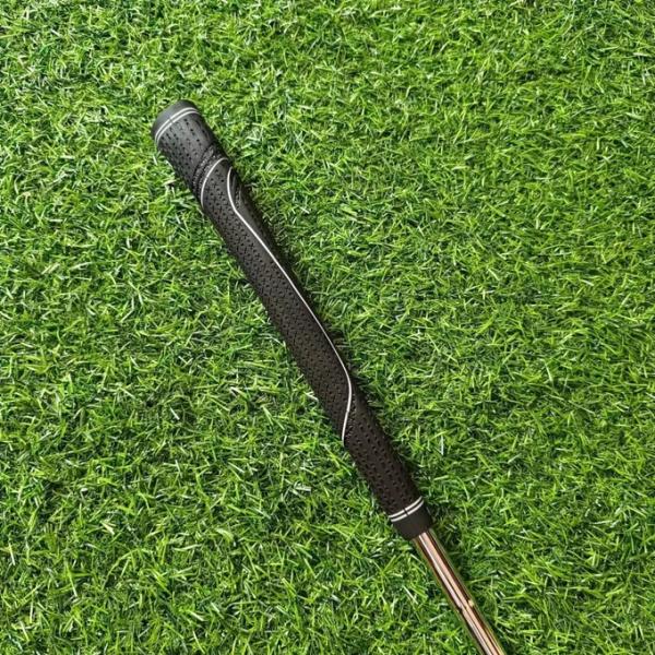 golf putter , stainless putter golf, blade golf putter, golf head , golf putter , complete golf putter