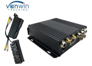 China 3G bus passenger counting system with RS232 / RS485 port , Protocol Supported on sale
