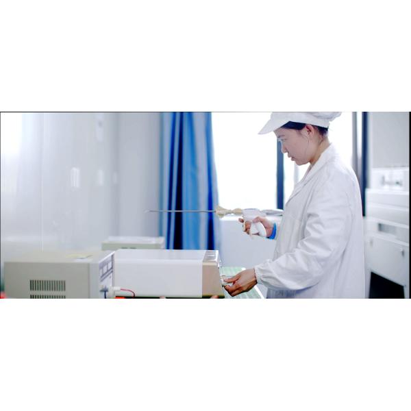 Energy Sealing Dissecting Thoracic Surgery Ultrasonic Transducer