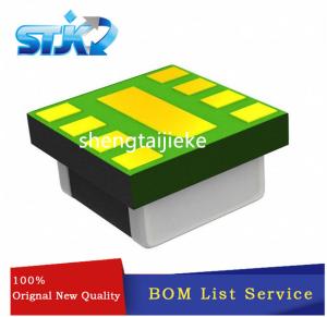 Wholesale Adjustable Electronic Passive Components 6V Input Non Solated PoL Module from china suppliers