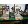 Buy cheap 20Khz Ultrasonic Metal Welding Equipment For Dissimilar Metal Sheet Welding from wholesalers