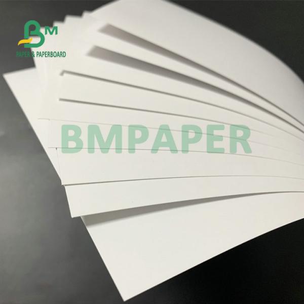 90gsm 115gsm Matt Coated C2S Chromo Art Paper Magazine Printing 90gsm 115gsm Matt Coated C2S Chromo Art Paper Magazine Printing