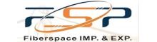 China Hangzhou Fiberspace Import & Export Co., Ltd logo