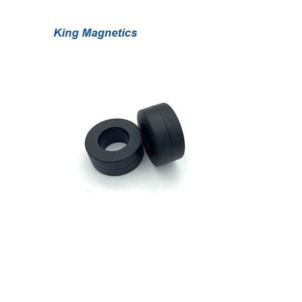 Quality KMN402515 Core winding machine audio transformer iron core for transformer for sale