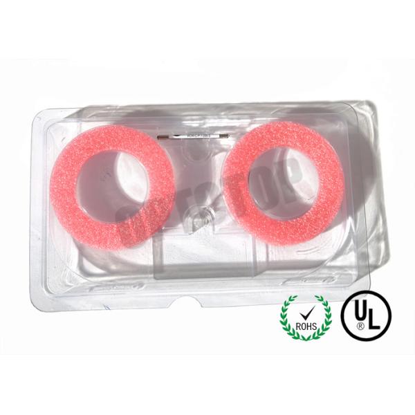 1 x 2 1310/1550nm Polarization Maintaining Fiber Coupler