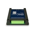 Modbus DAQ Module Remote IO Portable Data Acquisition Module For IOT Solutions