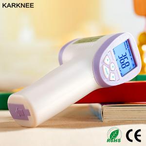 China 2015 new product instant read thermometer with ISO CE RoHS certificates on sale