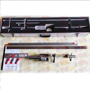 Wholesale Dcp Dynamic Cone Penetrometer Soil Testing Equipment from china suppliers