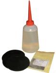 Digital Bursting Strength Machine , Packaging Material Bursting Strength Tester