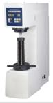 Sensor Load Electronic Brinell Hardness Testing Machine 3000Kgf Max Force Analog