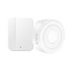 Quality Smart Wi-Fi Door Window Sensor Alarm Kit(004M-708C) for sale